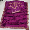 Jr 576 Party Wear Sarees Wholesale Market In Surat With Price